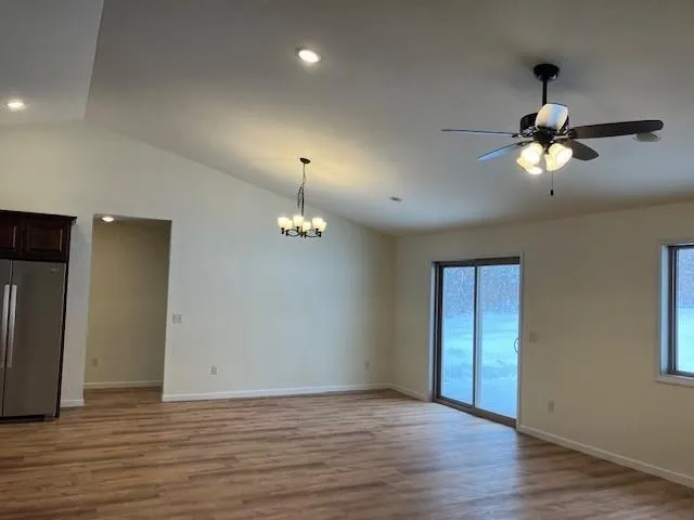 $455,000 | 31041 Spring Loop, Pequot Lakes, MN 56472