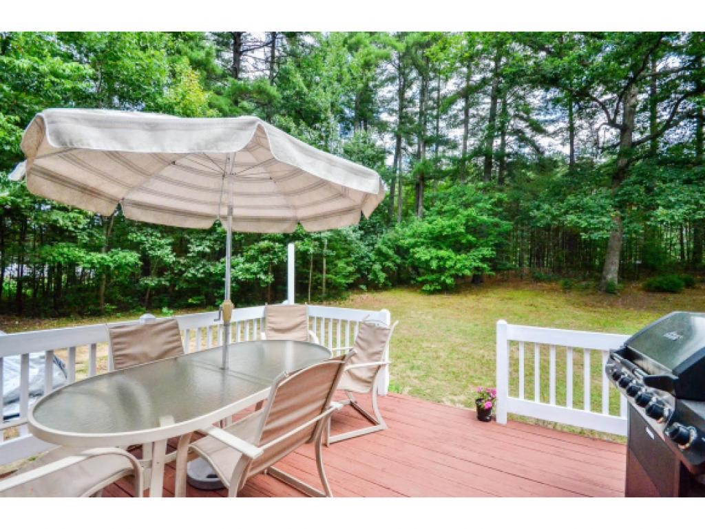 3 Aaron Way Litchfield, NH 03052 - Photo 2 of 20 Gallery Image 2