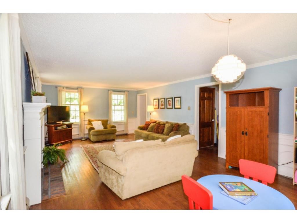 3 Aaron Way Litchfield, NH 03052 - Photo 11 of 20 Gallery Image 11