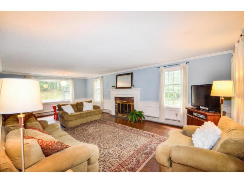3 Aaron Way Litchfield, NH 03052 - Photo 15 of 20 Gallery Image 15