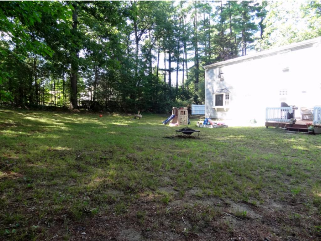 3 Aaron Way Litchfield, NH 03052 - Photo 20 of 20 Gallery Image 20