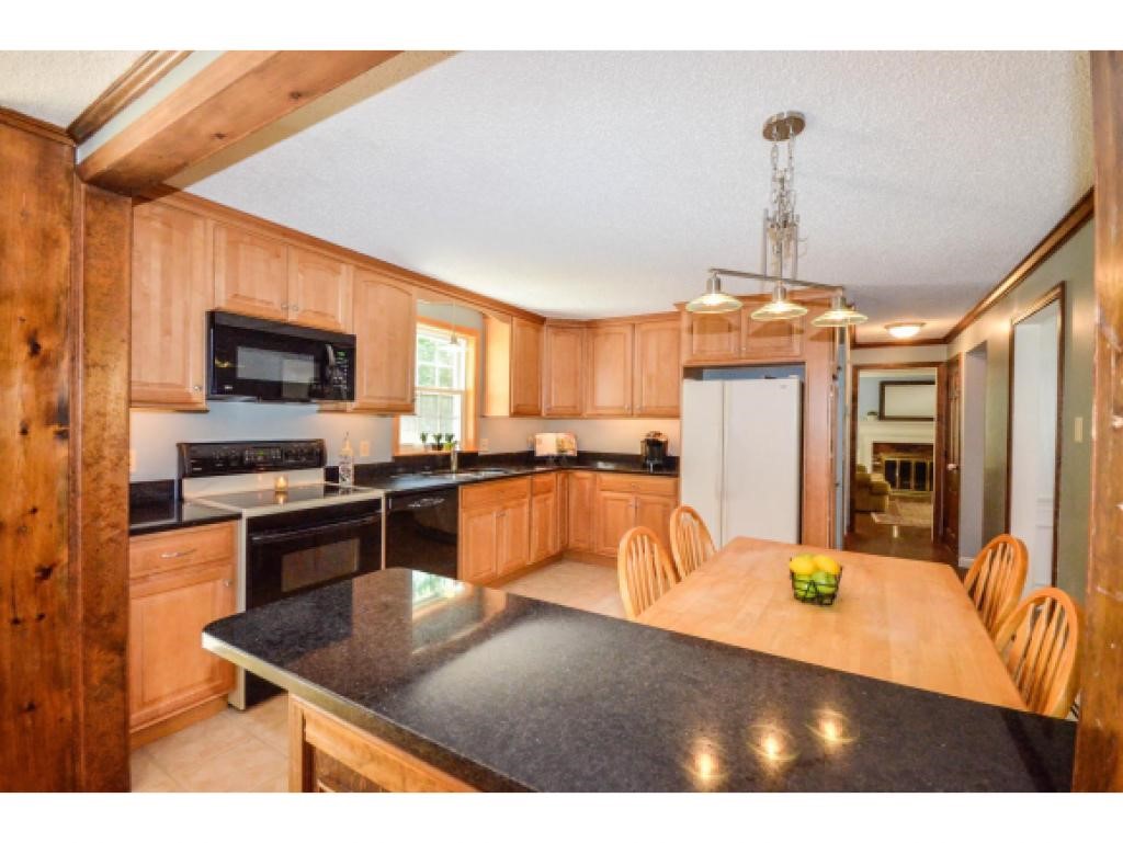 3 Aaron Way Litchfield, NH 03052 - Photo 3 of 20 Gallery Image 3