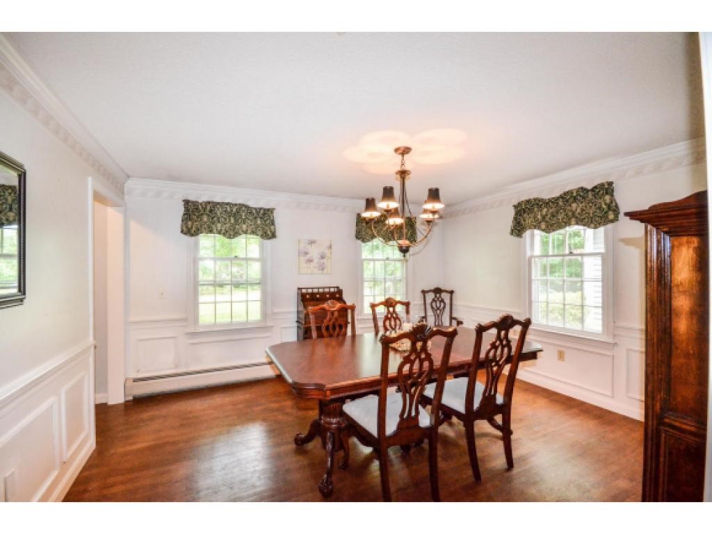 3 Aaron Way Litchfield, NH 03052 - Photo 6 of 20 Gallery Image 6