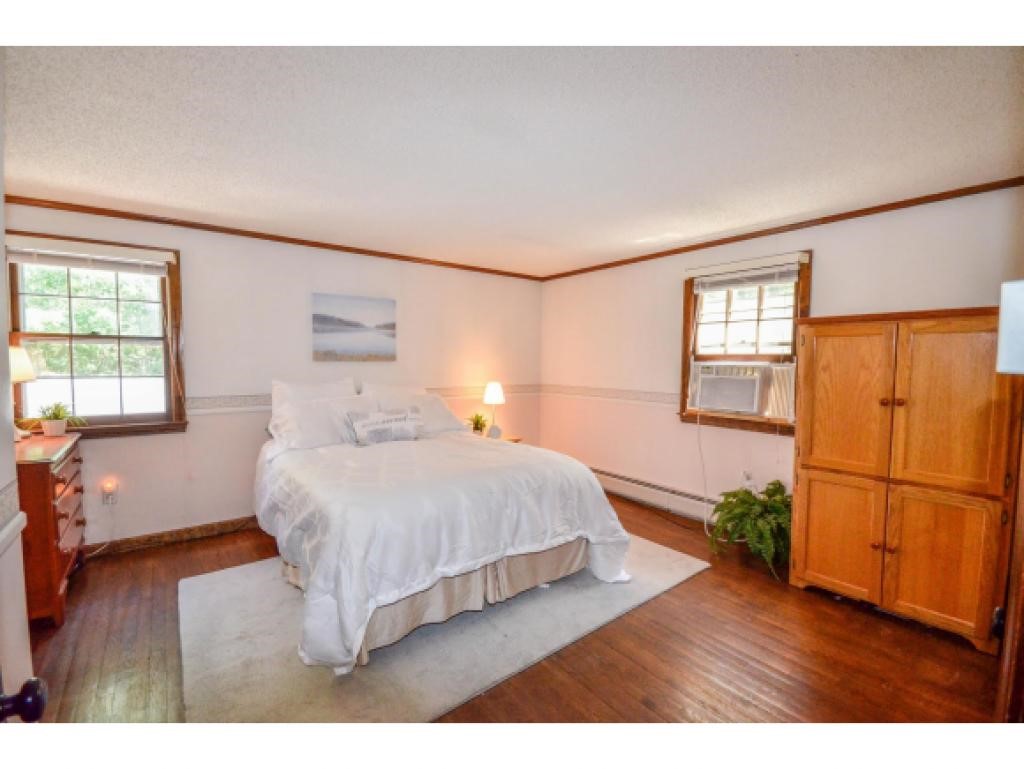 3 Aaron Way Litchfield, NH 03052 - Photo 7 of 20 Gallery Image 7
