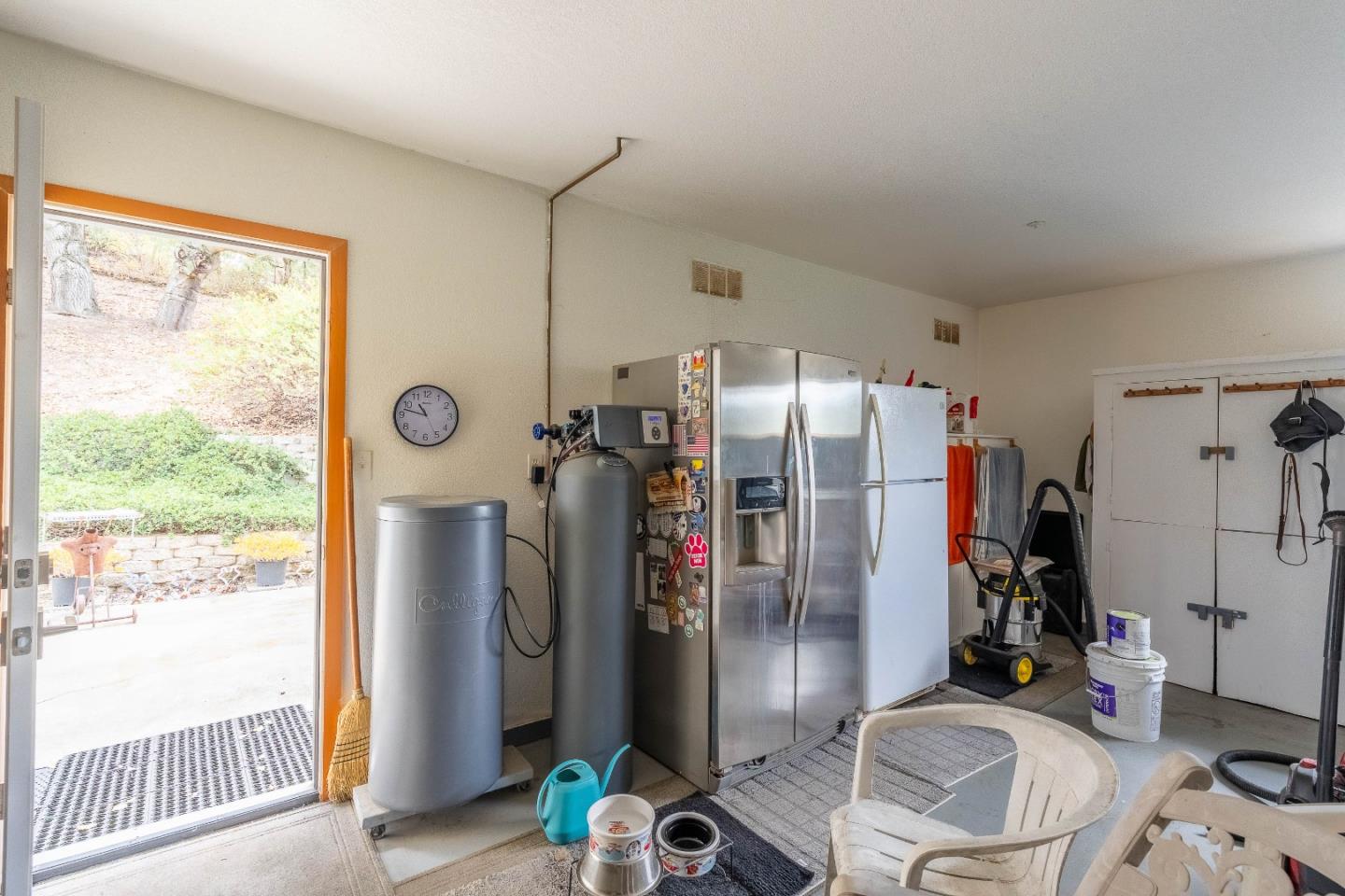 7310 Timeview Way Salinas, CA 93907 - Photo 36 of 58