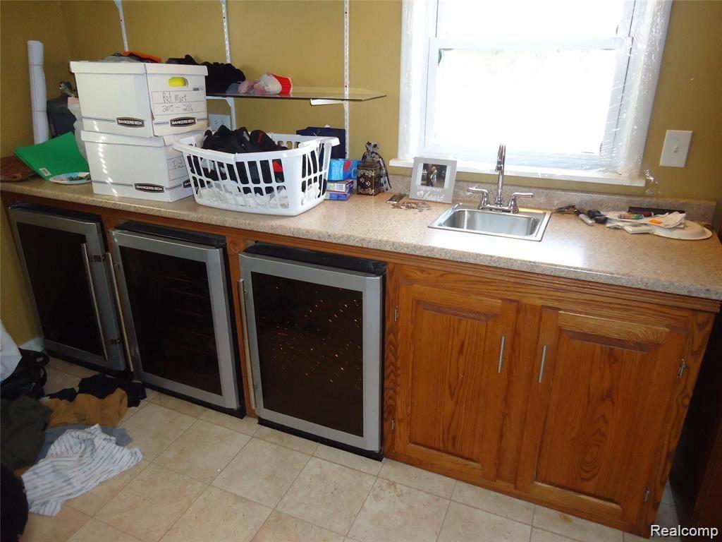 4740 South Graham Road St. Charles, MI 48655 - Photo 32 of 63 Gallery Image 32