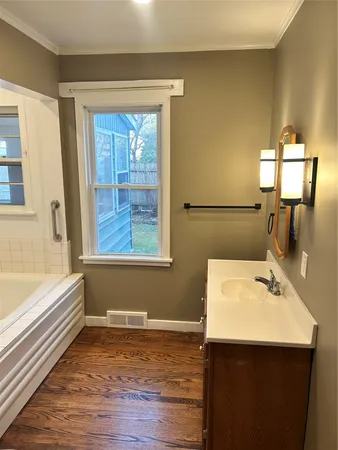 $2,700 | 74 Matthews Street, Binghamton, NY 13905