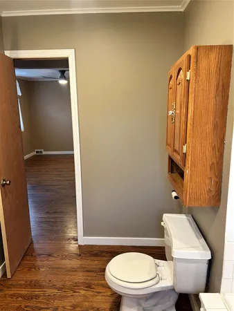 $2,700 | 74 Matthews Street, Binghamton, NY 13905