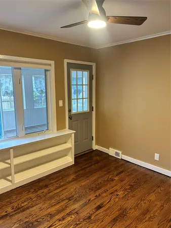 $2,700 | 74 Matthews Street, Binghamton, NY 13905