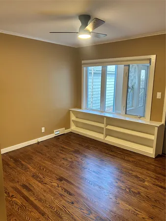 $2,700 | 74 Matthews Street, Binghamton, NY 13905