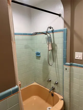 $2,700 | 74 Matthews Street, Binghamton, NY 13905