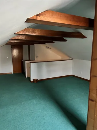 $2,700 | 74 Matthews Street, Binghamton, NY 13905