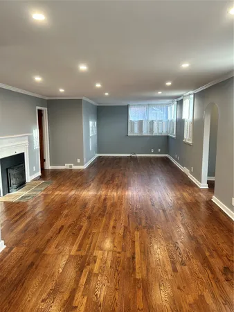 $2,700 | 74 Matthews Street, Binghamton, NY 13905