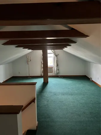 $2,700 | 74 Matthews Street, Binghamton, NY 13905