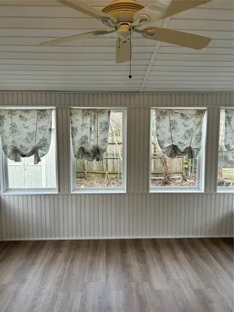 $2,700 | 74 Matthews Street, Binghamton, NY 13905