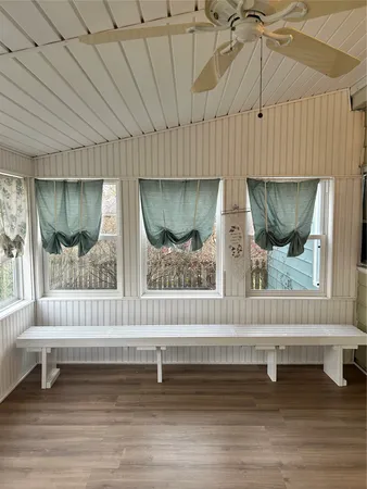 $2,700 | 74 Matthews Street, Binghamton, NY 13905