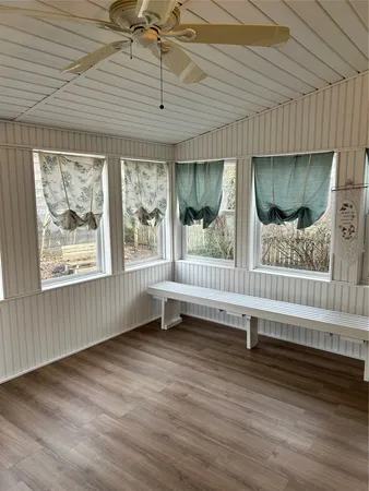 $2,700 | 74 Matthews Street, Binghamton, NY 13905