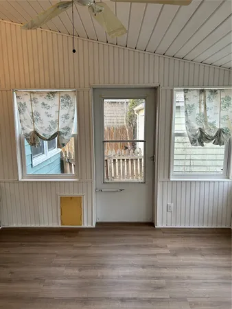 $2,700 | 74 Matthews Street, Binghamton, NY 13905