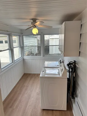 $2,700 | 74 Matthews Street, Binghamton, NY 13905