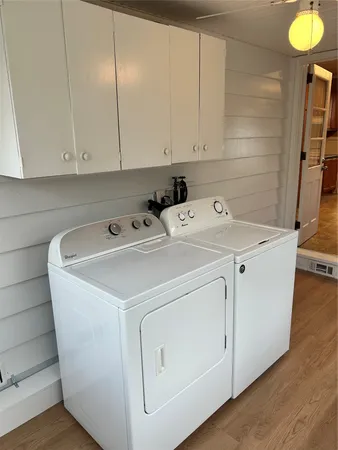 $2,700 | 74 Matthews Street, Binghamton, NY 13905