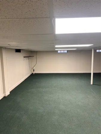 $2,700 | 74 Matthews Street, Binghamton, NY 13905