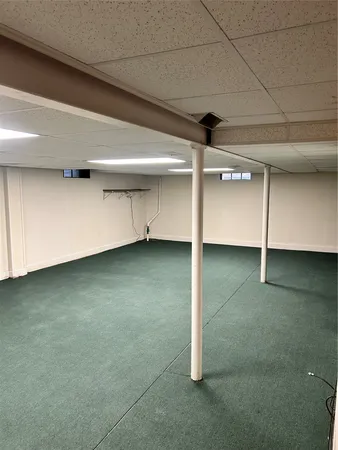 $2,700 | 74 Matthews Street, Binghamton, NY 13905