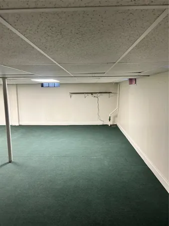 $2,700 | 74 Matthews Street, Binghamton, NY 13905