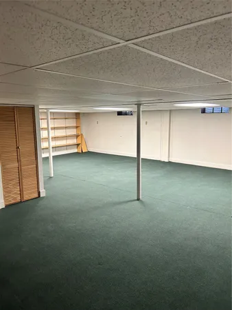 $2,700 | 74 Matthews Street, Binghamton, NY 13905