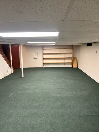 $2,700 | 74 Matthews Street, Binghamton, NY 13905