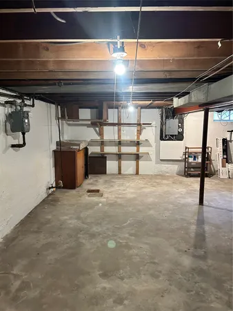 $2,700 | 74 Matthews Street, Binghamton, NY 13905