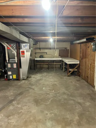 $2,700 | 74 Matthews Street, Binghamton, NY 13905