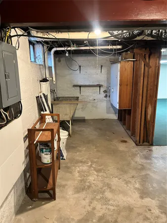 $2,700 | 74 Matthews Street, Binghamton, NY 13905