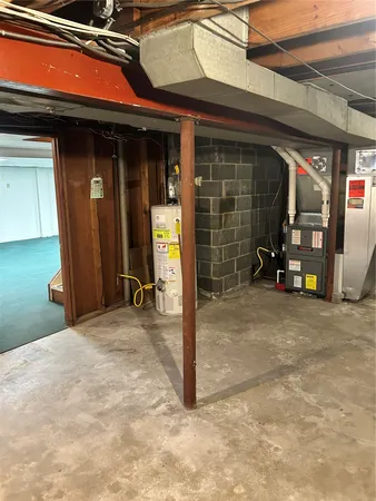 $2,700 | 74 Matthews Street, Binghamton, NY 13905