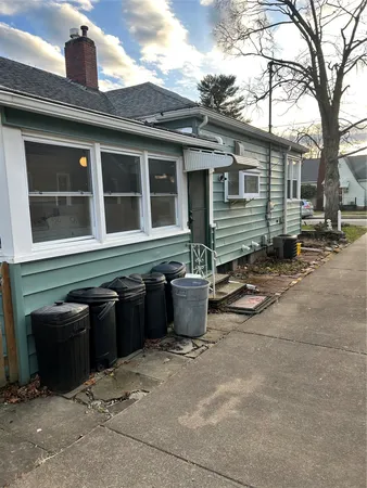 $2,700 | 74 Matthews Street, Binghamton, NY 13905