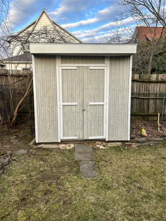 $2,700 | 74 Matthews Street, Binghamton, NY 13905