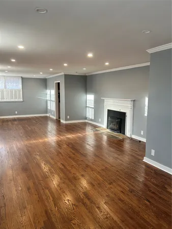 $2,700 | 74 Matthews Street, Binghamton, NY 13905