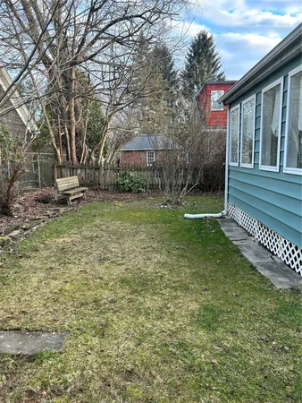 $2,700 | 74 Matthews Street, Binghamton, NY 13905