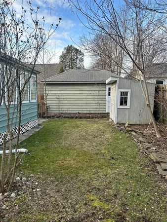 $2,700 | 74 Matthews Street, Binghamton, NY 13905