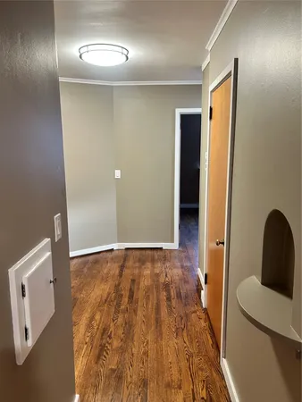 $2,700 | 74 Matthews Street, Binghamton, NY 13905