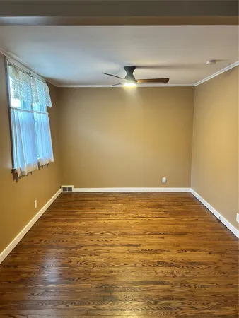 $2,700 | 74 Matthews Street, Binghamton, NY 13905