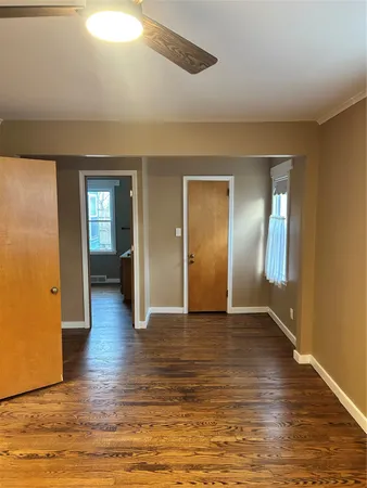 $2,700 | 74 Matthews Street, Binghamton, NY 13905