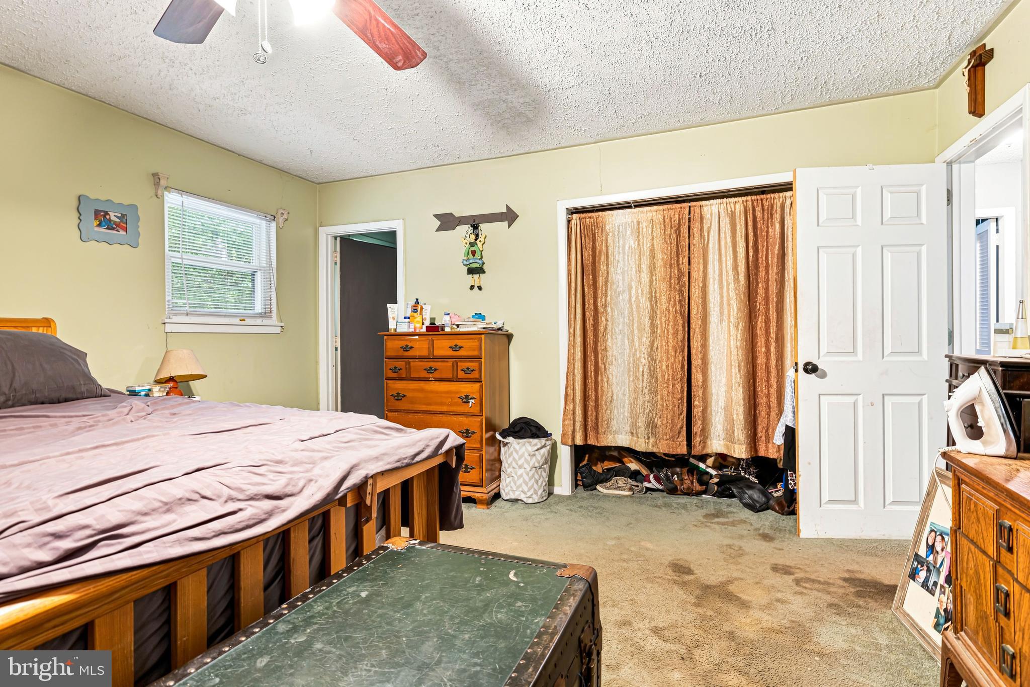 337 Golf Hills Road Havertown, PA 19083 - Photo 19 of 28 Gallery Image 19