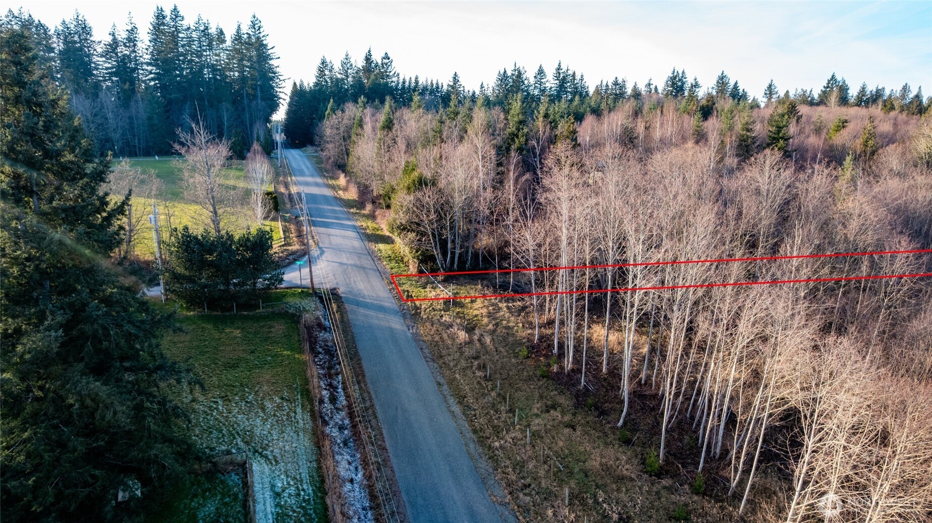 0 Tyee Road Mount Vernon, WA 98274 - Photo 6 of 7 Gallery Image 6