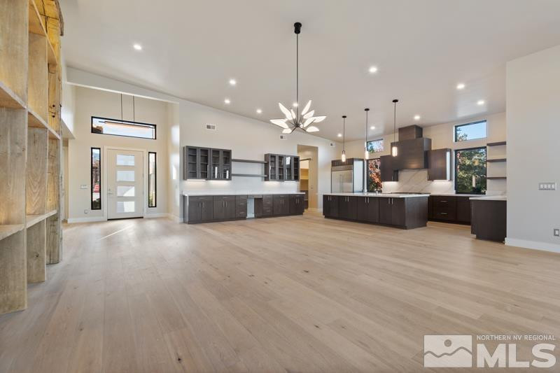 2500 Meraki Place, Unit LOT 1 Reno, NV 89509 - Photo 10 of 25 Photo 10