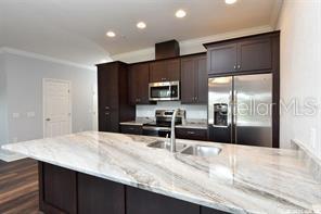 2839 Southwest 87th Drive, Unit 201 Gainesville, FL 32608 - Photo 2 of 26