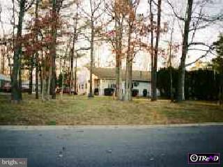 8 Walnut Road, Unit C Manahawkin, NJ 08050 - Photo 1 of 1