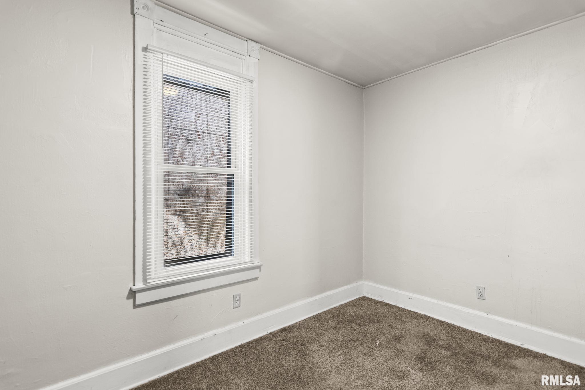 1164 North 3rd Street Springfield, IL 62702 - Photo 16 of 24