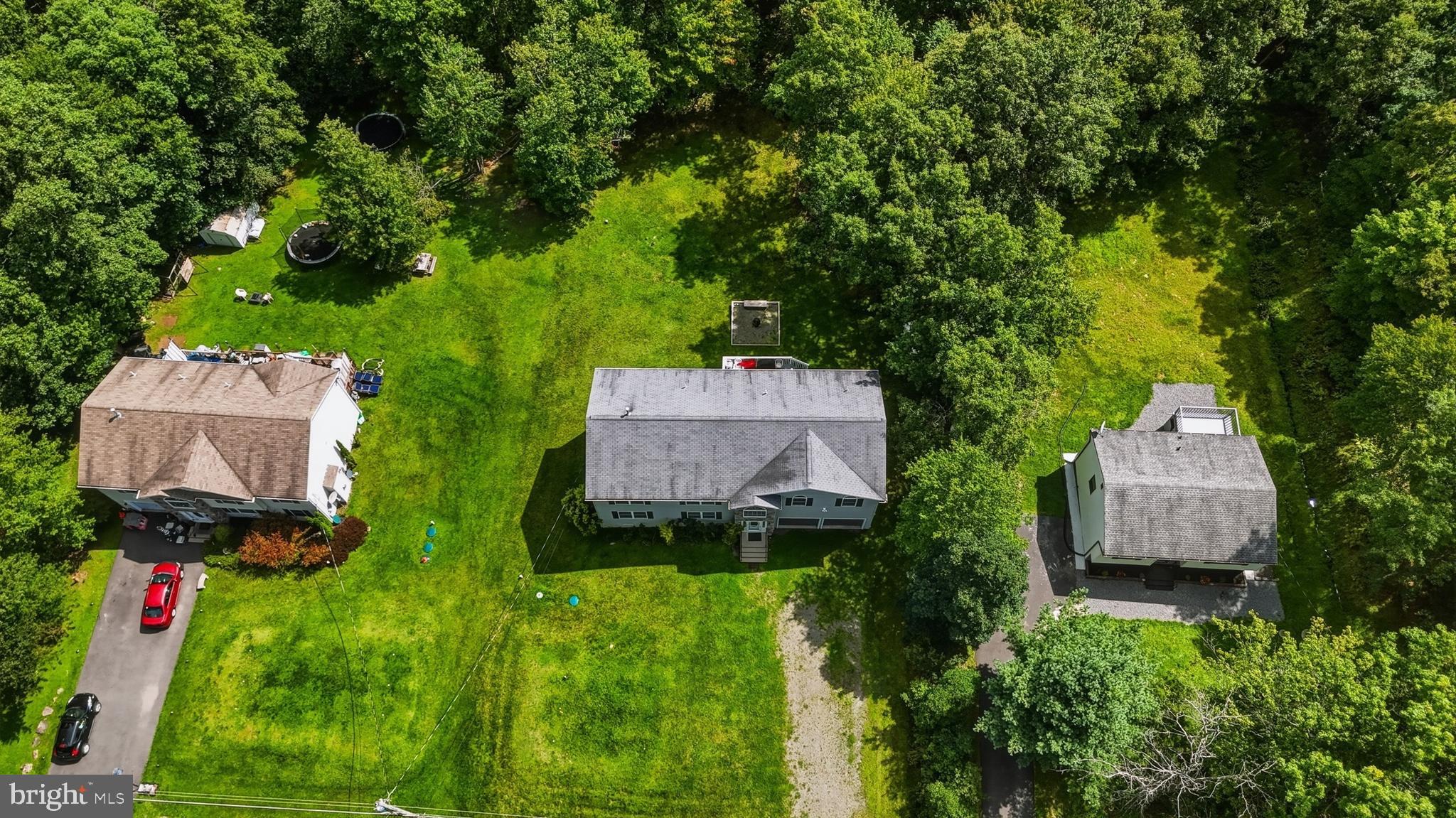 152 Granite Road Long Pond, PA 18334 - Photo 39 of 42 Gallery Image 39