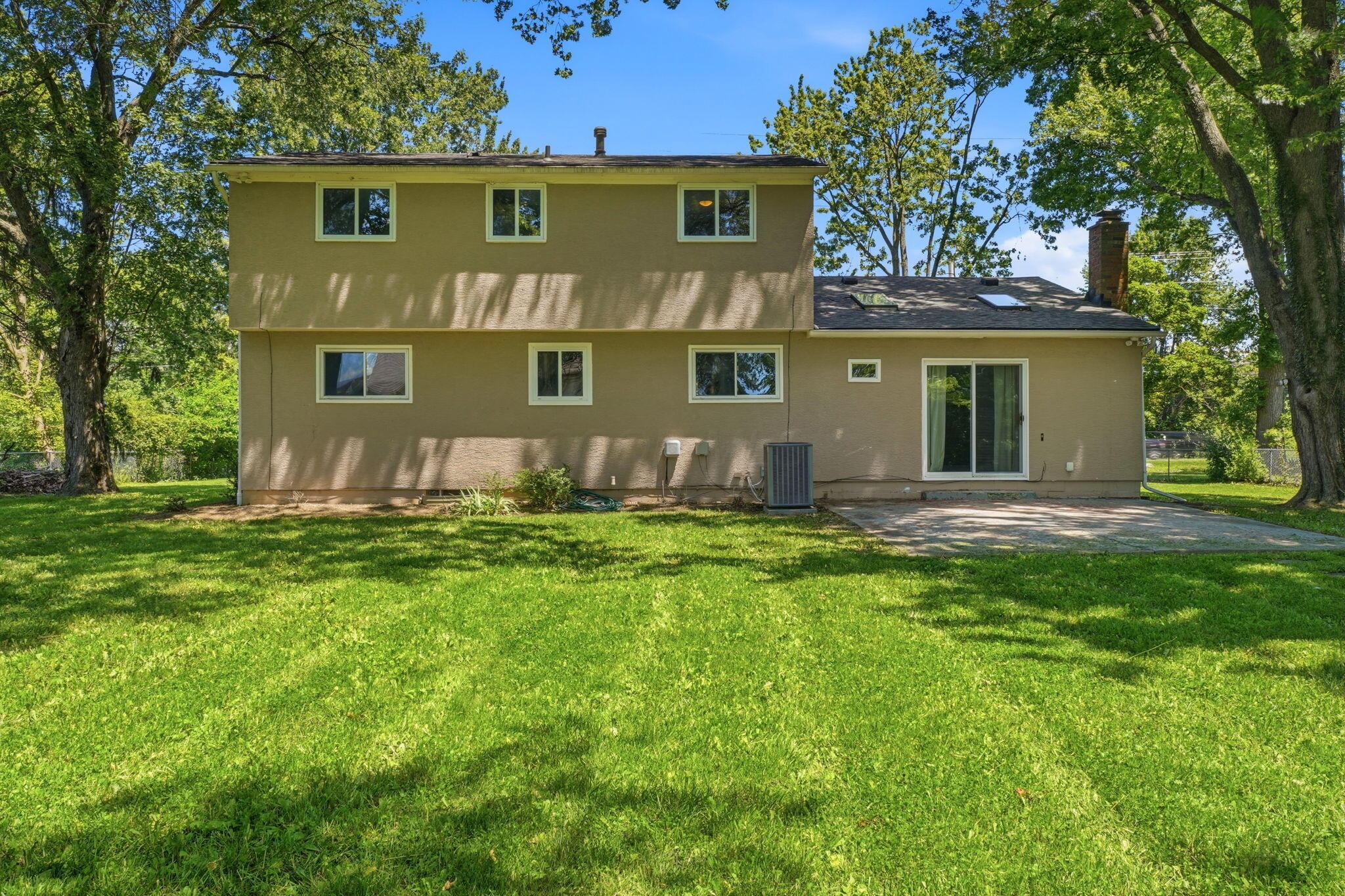 2547 McCutcheon Road Columbus, OH 43219 - Photo 49 of 55 57-web-or-mls-2547-mccutcheon-rd