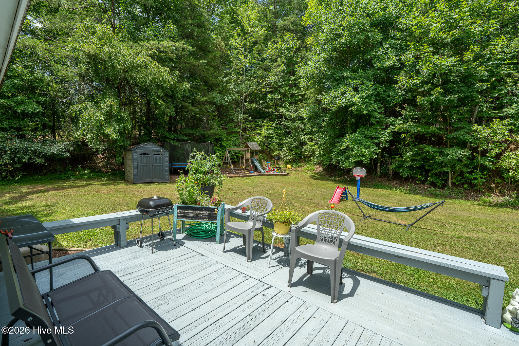 147 Lance Cove Road Hayesville, NC 28904 - Photo 26 of 35